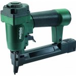 Metabo DKG 90/40 – HobbyKompas.cz