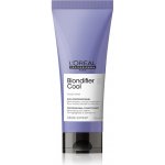 L'Oréal Série Expert Blondifier Conditioner 200 ml – Zboží Dáma