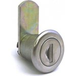 Euro-Locks zámek DOLS rovná závora F116-0117 – Sleviste.cz