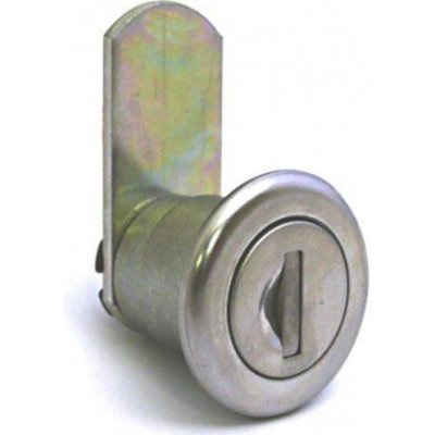 Euro-Locks zámek DOLS rovná závora F116-0117 – Sleviste.cz