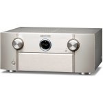 MARANTZ SR7015 – Hledejceny.cz