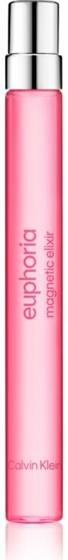Calvin Klein Euphoria Magnetic Elixir intense parfém dámský 10 ml