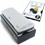 Hexagon HEX-L1 – Hledejceny.cz