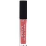 Artdeco Hydra Lip Booster hydratační lesk na rty 38 Translucent Rose 6 ml – Hledejceny.cz