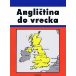 Angličtina do vrecka – Hledejceny.cz