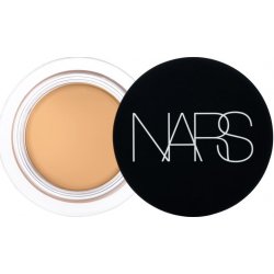 Nars Soft Matte Complete Concealer matující korektor pro plné krytí Praline 6 g