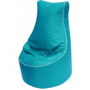 BeanBag OutBag sea green