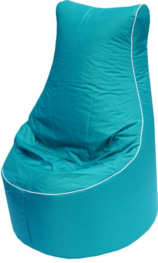 BeanBag OutBag sea green