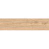 Cersanit LAREN WOOD BEIGE 22,1 x 89 cm 0,97m²