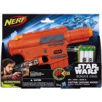 Nerf Star Wars Rogue One Captain Cassian Andor – Zbozi.Blesk.cz