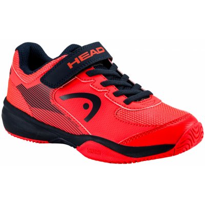 Head Sprint Velcro 3.0 Kids – Zboží Dáma