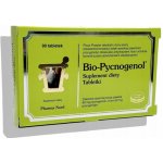 PHX Bioaktivní Pycnogenol 90 tablet – Hledejceny.cz