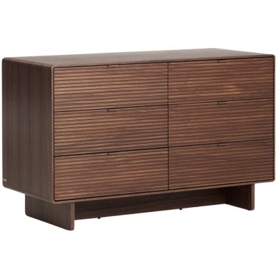 Kave Home Norlen 120 x 50 cm