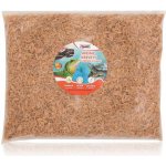 Apetit krevety 500 g – Hledejceny.cz