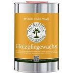 Oli-Natura Holzpflegewachs 1 l – Hledejceny.cz
