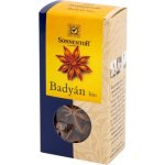 Sonnentor Bio Badyán 25 g – Zboží Dáma