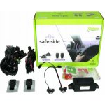 VALEO 632300 | Zboží Auto