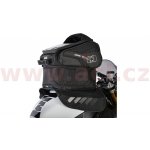 Oxford M30R černá 30 l – Hledejceny.cz