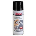 Hama 49877 čistící stlačený vzduch 400 ml – Zboží Mobilmania