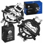 Mountain Goat – Zboží Mobilmania