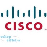 Cisco AIR-CAB005LL-R – Sleviste.cz