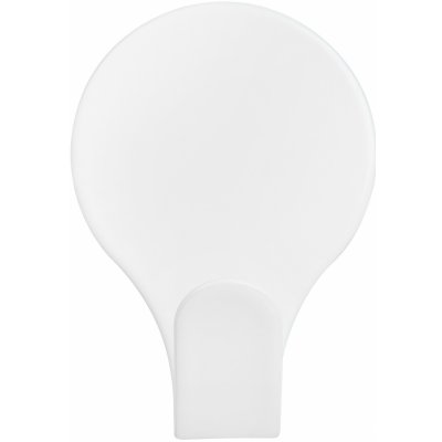 Walteco QF7 8290 2 ks bílý – Zboží Dáma