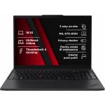 Lenovo ThinkPad T16 G4 21QN0028CK – Zbozi.Blesk.cz