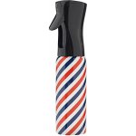 Sibel Rozprašovač EXTREME MIST BARBER 300 ml 090046102 – Zbozi.Blesk.cz