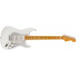 Fender American Ultra II Stratocaster – Zbozi.Blesk.cz