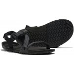 Xero Shoes Z-Trail Big Kids Multi Black Z-Trail kids – Sleviste.cz
