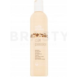 Milk Shake Curl Passion Shampoo 300 ml