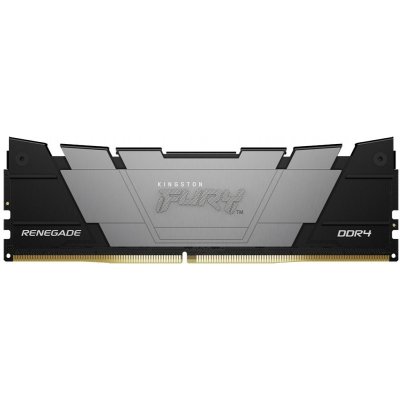 Kingston DDR4 32GB CL18 KF436C18RB2/32