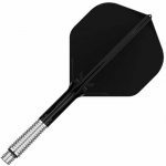 Target darts K-Shift No2 Medium Black TRG410548 – Zbozi.Blesk.cz