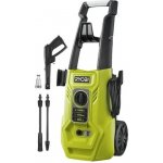 Ryobi RY120PWA – Hledejceny.cz