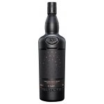Glenlivet Code LE 48% 0,7 l (holá láhev) – Hledejceny.cz