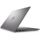 Dell Vostro 5401 CN8KF