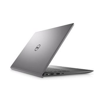 Dell Vostro 5401 CN8KF