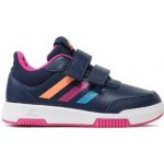 adidas Tensaur H06367 – Zbozi.Blesk.cz