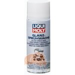 Liqui Moly 1647 Lesklý vosk 400 ml – Sleviste.cz