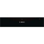 Bosch BIC630NB1 – Zboží Dáma