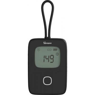 Sonoff Teploměr na grilování masa BMT01 – Hledejceny.cz