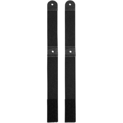 MOBIUS X8 náhradní elastická propojka pro ortézy kolena (sada) – Hledejceny.cz