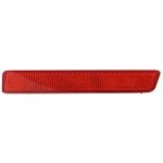 Pravá zadní odrazka FIAT CROMA (194) |2007-2010| ORIGINÁL / OEM | 8033576342993 – Hledejceny.cz