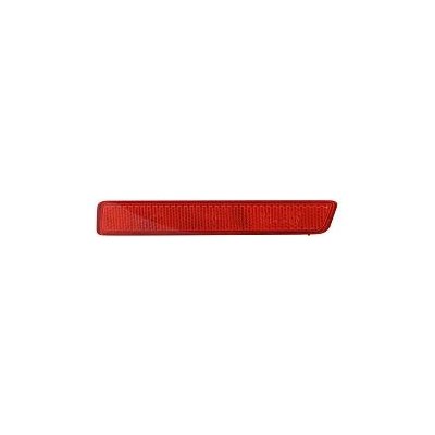 Pravá zadní odrazka FIAT CROMA (194) |2007-2010| ORIGINÁL / OEM | 8033576342993 – Hledejceny.cz