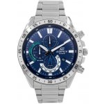 Casio EFV-620D-2A – Zboží Dáma