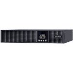 CyberPower OLS3000ERT2U – Zboží Živě