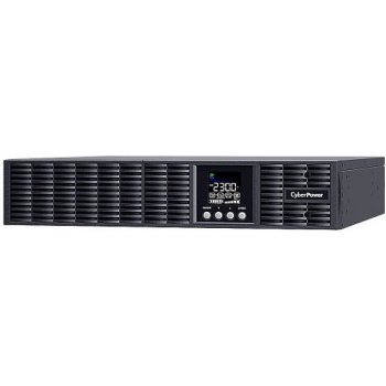 CyberPower OLS3000ERT2U