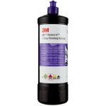 3M Glass polishing compound, 1 l