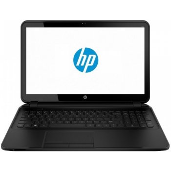 HP 255 F0Z60EA