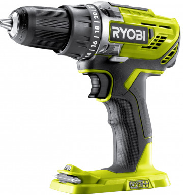 RYOBI R18DD3 5133002889